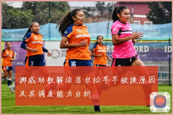 挪威助教解读吕尔松早早被换原因及其调度能力分析