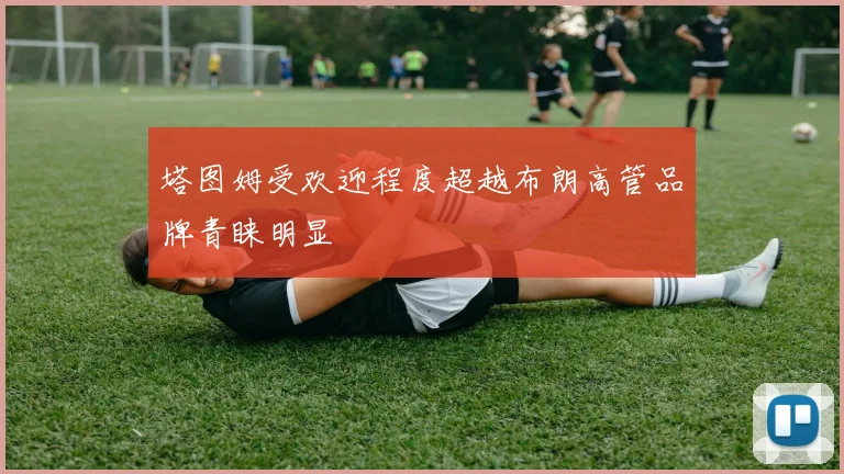 塔图姆受欢迎程度超越布朗高管品牌青睐明显